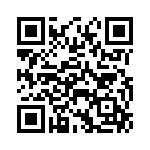 REE150E QRCode