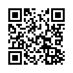 REE1K5 QRCode