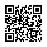 REE2R5E QRCode