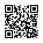 REE500E QRCode