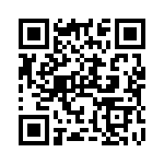 REE7K5 QRCode