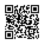 REE7K5E QRCode