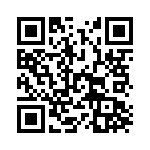 REF01CPZ QRCode