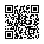 REF02AP QRCode