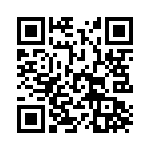 REF02CN8-PBF QRCode