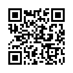 REF02CS-REEL7 QRCode