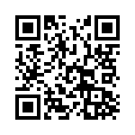 REF02HN8 QRCode