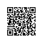 REF1004C-1-2-2K5 QRCode