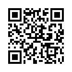 REF102APG4 QRCode