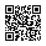 REF1925AIDDCR QRCode