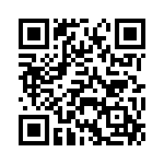 REF192ES QRCode