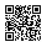 REF192GRUZ QRCode