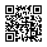 REF192GS QRCode