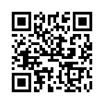 REF1941AIDDCR QRCode