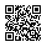 REF198ES QRCode