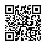 REF198ESZ QRCode