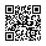 REF2033AIDDCT QRCode