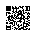 REF2920AIDBZRG4 QRCode