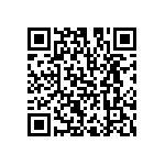 REF3212AIDBVTG4 QRCode