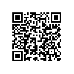 REF3240AMDBVREP QRCode