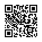 REF3312AIDBZR QRCode