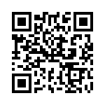 REF3312AIDCKT QRCode