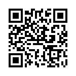 REF3325AIDCKR QRCode