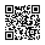 REF43GS-REEL7 QRCode