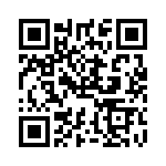 REF5010AIDGKR QRCode