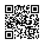 REF5020AQDRQ1 QRCode