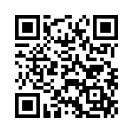 REF5020IDG4 QRCode