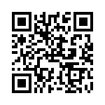 REF5020IDRG4 QRCode