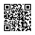 REF5025AID QRCode