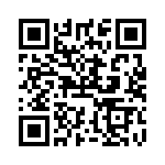 REF5025AIDG4 QRCode