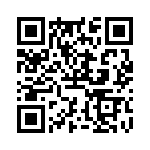 REF5025IDG4 QRCode