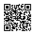 REF5040MDREP QRCode