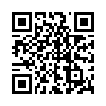 REF5050ID QRCode