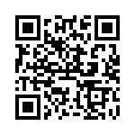 REF6045IDGKR QRCode