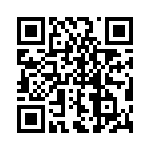 REF6130IDGKR QRCode