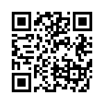 REF6133IDGKR QRCode