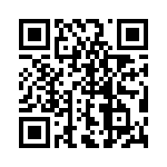 REF6233IDGKR QRCode