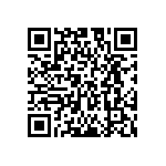 REG101NA-2-85-250 QRCode