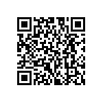 REG101NA-3-3KG4 QRCode