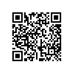 REG101UA-2-8-2K5G4 QRCode