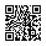 REG101UA-3-3G4 QRCode