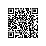 REG101UA-5-2K5G4 QRCode