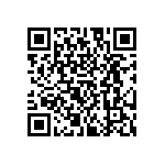 REG101UA-A-2K5G4 QRCode