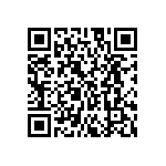 REG102GA-2-5-2K5G4 QRCode