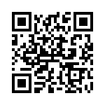 REG102GA-2-85 QRCode