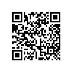 REG102NA-2-8-250G4 QRCode